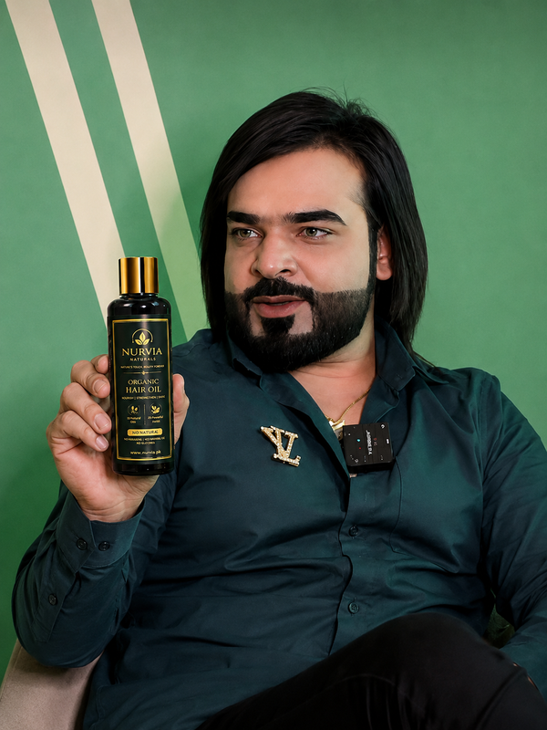 TIKTOKER SPARROW