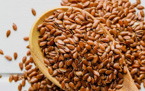 السی کے بیج