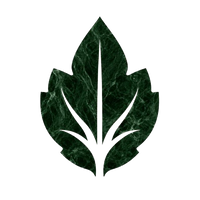 Promotes Growth