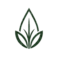 100% Natural